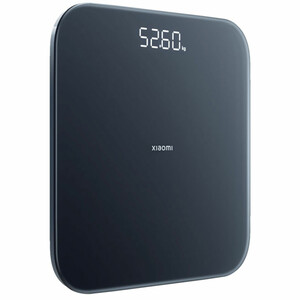 قیمت ترازوی هوشمند شیائومی