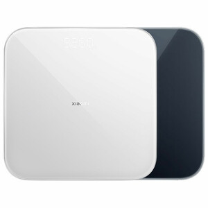 قیمت ترازوی وزن‌کشی  هوشمند شیائومی