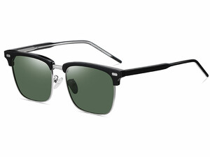 عینک آفتابی مردانه و زنانه یو وی 400 پولاریزه LY2303
