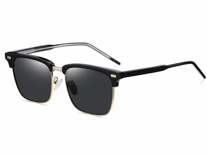 عینک آفتابی پولاریزه karen bazaar LY2303 Men's polarized sunglasses