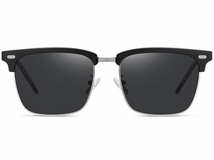 عینک آفتابی پولاریزه karen bazaar LY2303 Men's polarized sunglasses