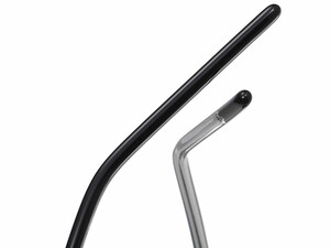 عینک آفتابی پولاریزه karen bazaar LY2303 Men's polarized sunglasses