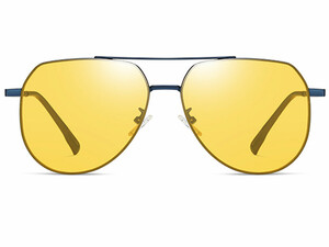 فروش عینک دودی مردانه  پولاریزه CP8809