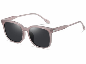 خرید عینک دودی زنانه پلاریزه B0760