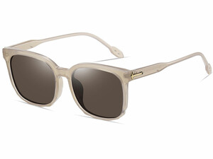 فروش عینک دودی زنانه پلاریزه B0760