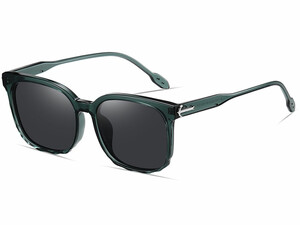 قیمت عینک دودی زنانه پلاریزه B0760