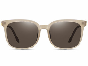 عینک آفتابی زنانه پلاریزه کارن