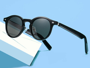 فروش عینک آفتابی karen bazaar CT2006 New sunglasses Korean style