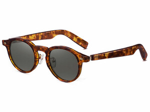 کیفیت عینک آفتابی karen bazaar CT2006 New sunglasses Korean style