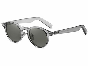 قیمت عینک دودی زنانه  CT2006