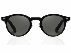 کیفیت عینک دودی زنانه  CT2006