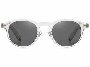 فروش عینک دودی زنانه karen bazaar CT2006 New sunglasses Korean style