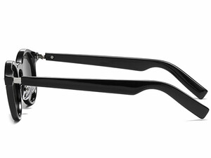 خرید عینک آفتابی karen bazaar CT2006 New sunglasses Korean style