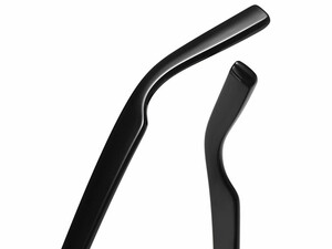 کیفیت عینک آفتابی karen bazaar CT2006 New sunglasses Korean style