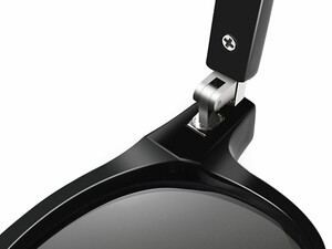 عینک آفتابی زنانه کارن