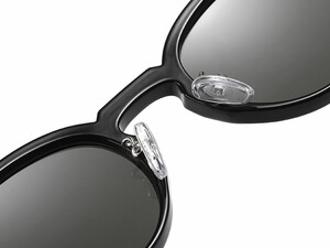 عینک آفتابی karen bazaar CT2006 New sunglasses Korean style