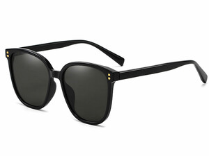 عینک دودی زنانه A0715