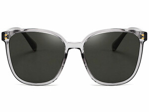 عینک آفتابی زنانه کارن