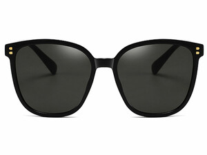 karen bazaar A0715 nylon lens sunglasses
