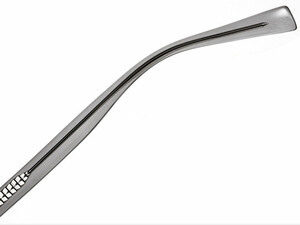 کیفیت عینک آفتابی زنانه karen bazaar A0715 nylon lens sunglasses