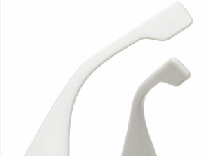 فروش عینک دودی زنانه پولاریزه LY2320