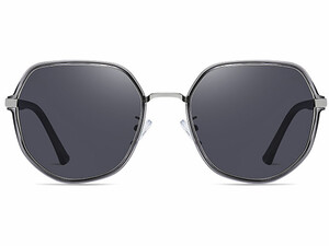 عینک آفتابی زنانه پولاریزه