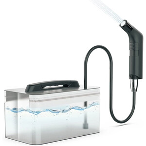 خرید بیده قابل حمل گرین لاین