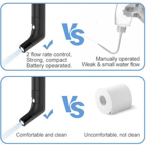 قیمت دستگاه بیده جیبی برقی گرین لاین