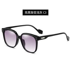 عینک آفتابی زنانه پولاریزه karen bazaar A0723 Polarized sunglasses GM for women