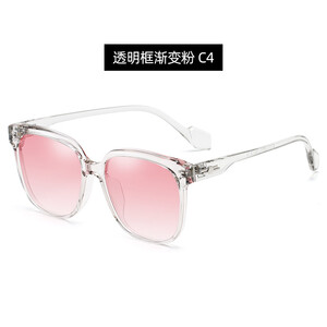 عینک آفتابی زنانه پولاریزه karen bazaar A0723 Polarized sunglasses GM for women