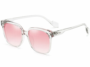 خرید عینک دودی پولاریزه karen bazaar A0723 Polarized sunglasses for women sunglasses GM