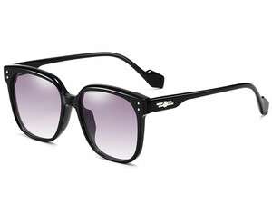 قیمت عینک دودی پولاریزه karen bazaar A0723 Polarized sunglasses for women sunglasses GM