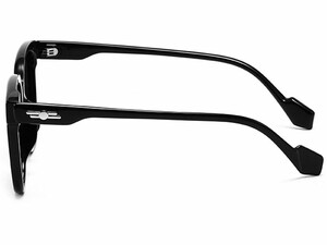 خرید عینک آفتابی پولاریزه karen bazaar A0723 Polarized sunglasses for women sunglasses GM