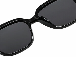 خرید عینک آفتابی پولاریزه karen bazaar A0723 Polarized sunglasses for women sunglasses GM