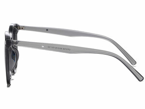 خرید عینک آفتابی karen bazaar CP3708 Sunglasses for women retro