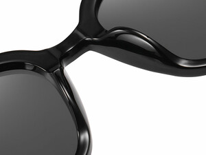 قیمت عینک آفتابی karen bazaar CP3708 Sunglasses for women retro