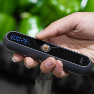 بهترین ترازو دستی هوشمند جیمی هوم