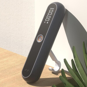 فروش ترازو دستی هوشمند جیمی هوم