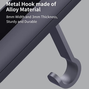 کیفیت ترازو دستی هوشمند جیمی هوم