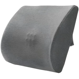 بالش طبی مموری فوم محافظ ستون فقرات چند منظوره شیائومی K1 Pro