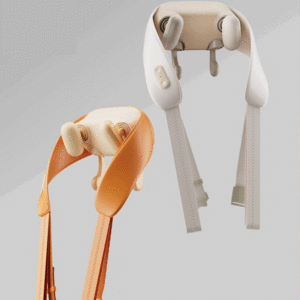 خرید ماساژور گردن و کمر شیائومی