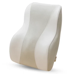 پشتی طبی صندلی شیائومی K6