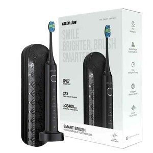 مسواک برقی گرین لاین GL-SB07