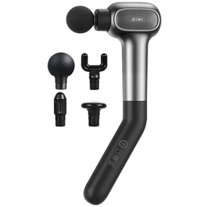 بهترین دستگاه ماساژ بدن دسته دار قابل شارژ پرتابل