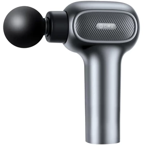 دستگاه ماساژ بدن دسته دار قابل شارژ پرتابل