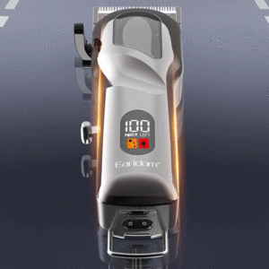 قیمت ریش تراش و ماشین اصلاح شارژی ارلدام