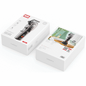 قیمت شیور شارژی ارلدام