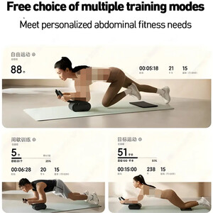 فروش رولر شکم میجیا شیائومی