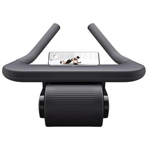 خریدستگاه شکم میجیا شیائومی