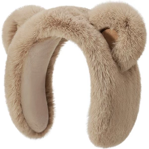 روگوشی فانتزی طرح خرس گولووجوی